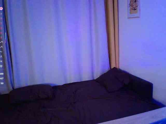 lxc999 webcam