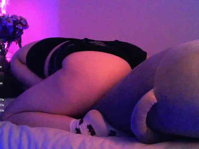 lxc999 Sex Cam Show