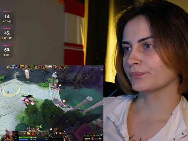 1durashka3 webcam