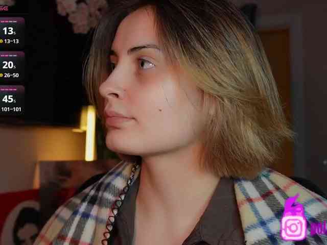 lxc999 Live Webcam on BongaCams