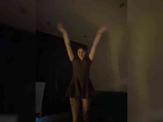 pollymorph webcam