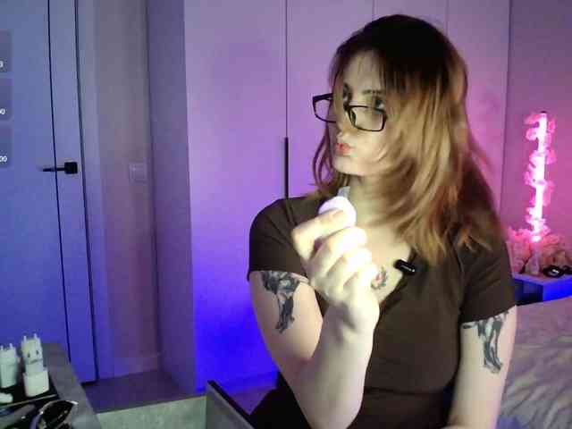 lxc999 Sex Cam Show
