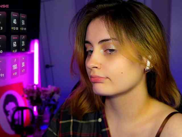 pollymorph webcam