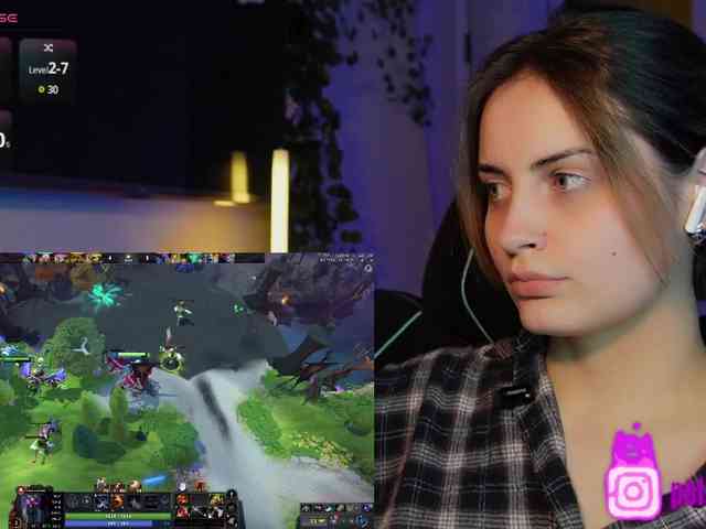 pollymorph webcam