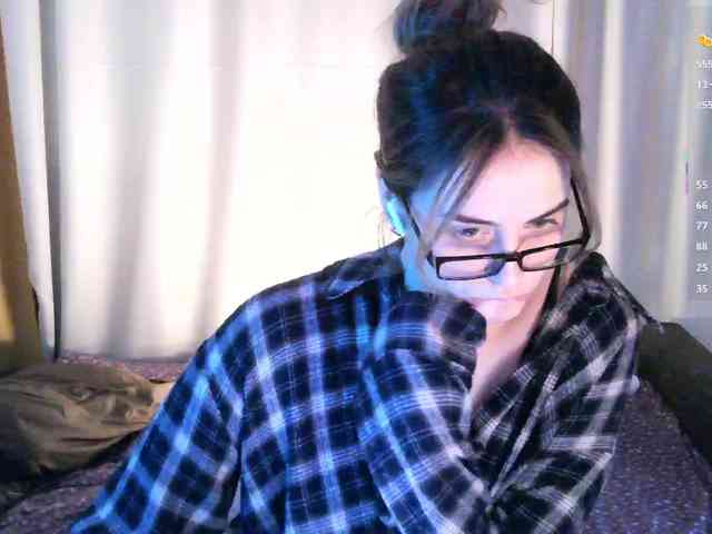 lxc999 webcam