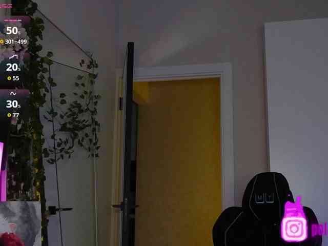 lxc999 Live Webcam on BongaCams