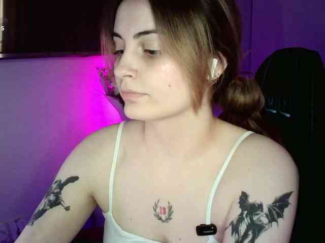 pollymorph webcam