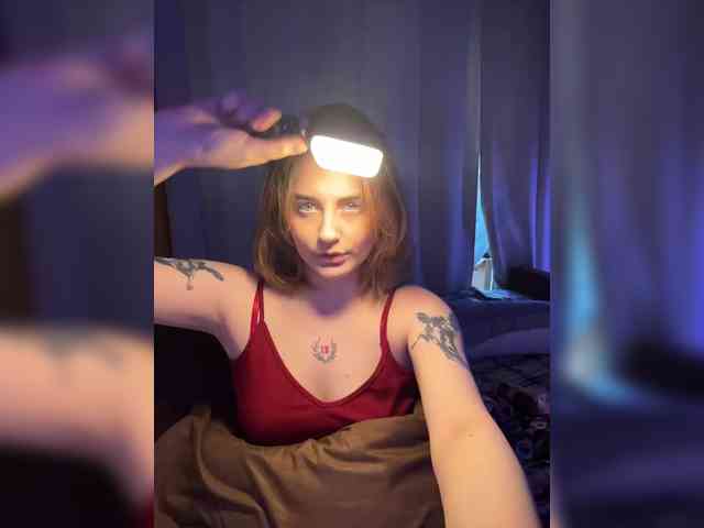 lxc999 webcam