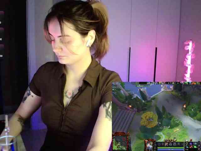 lxc999 Sex Cam Show