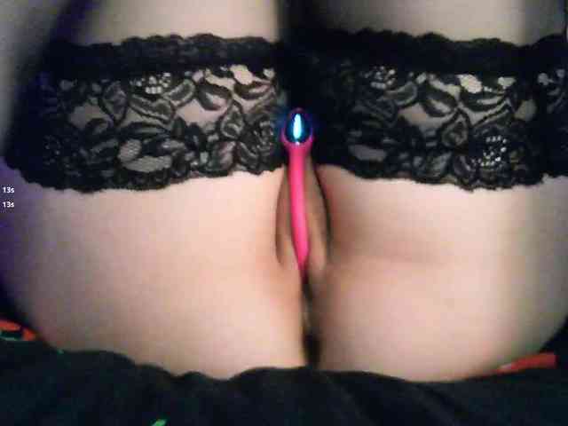 pollymorph webcam