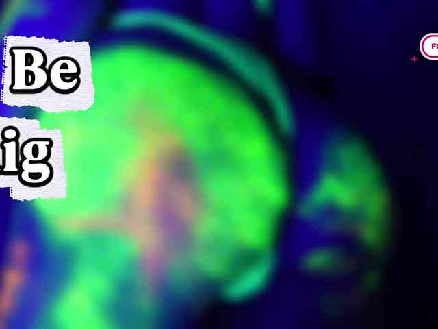 1durashka3 webcam