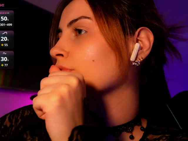 pollymorph webcam