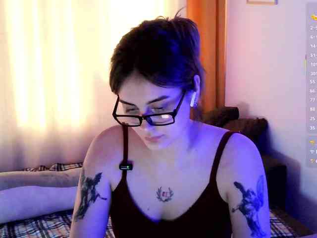 lxc999 webcam