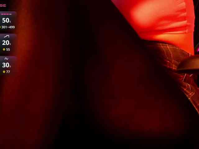pollymorph webcam