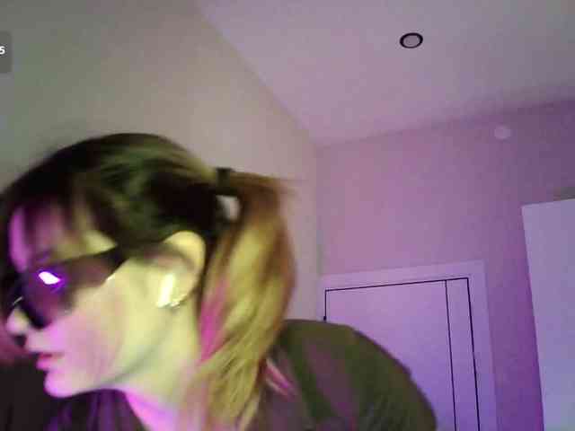 pollymorph webcam