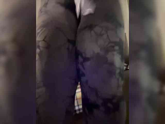 lxc999 webcam