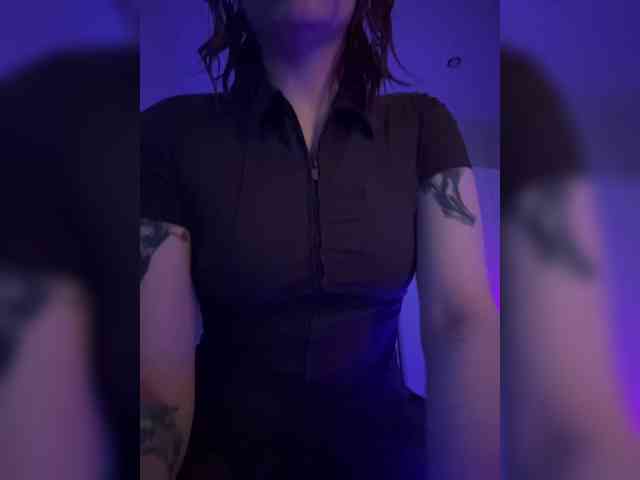 lxc999 Sex Cam Show