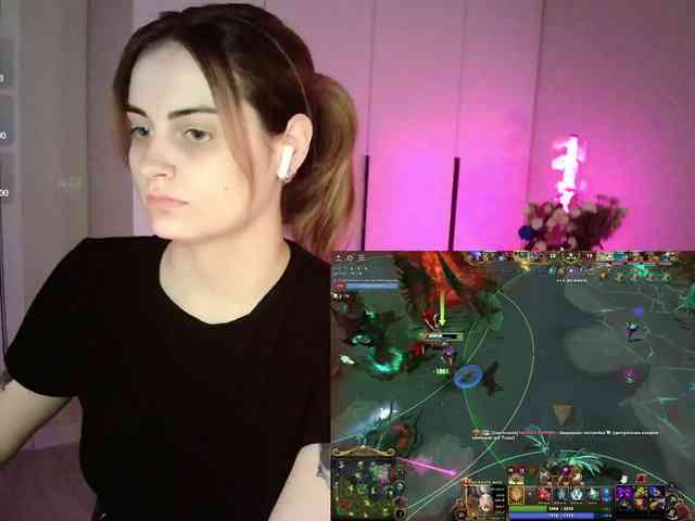 lxc999 Sex Cam Show