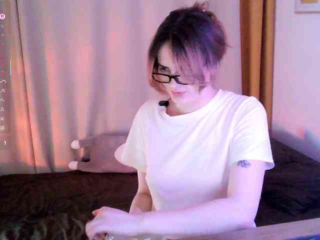 lxc999 webcam