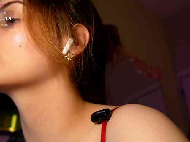 pollymorph webcam