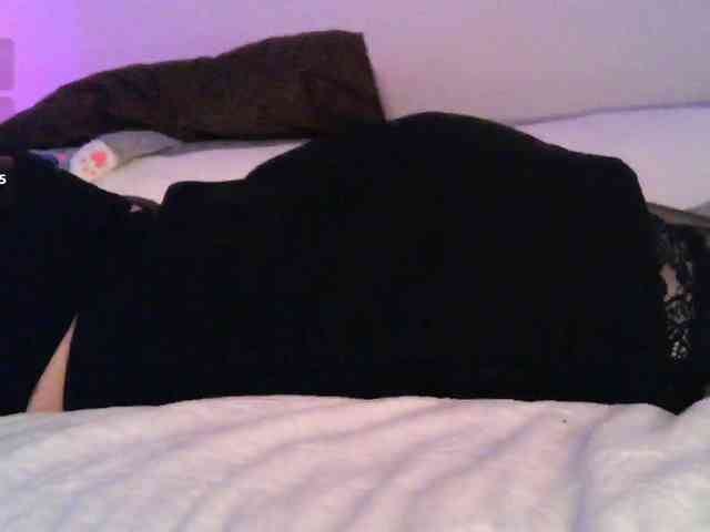pollymorph webcam