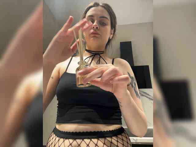 pollymorph webcam