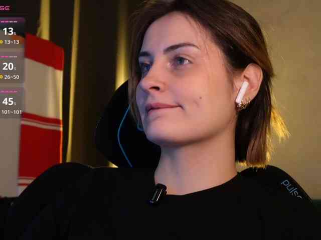 1durashka3 webcam
