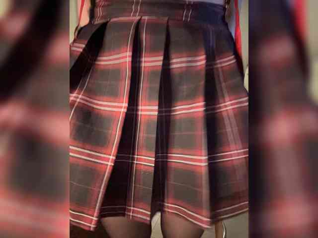 lxc999 webcam