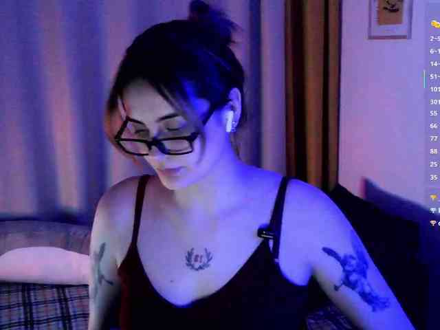 lxc999 webcam