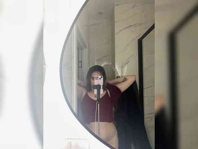 pollymorph webcam