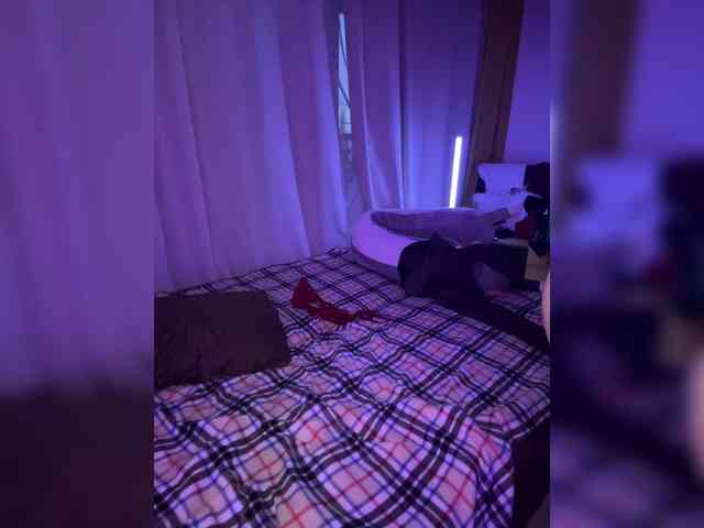 lxc999 webcam