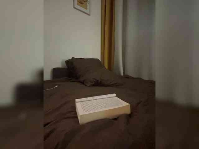 lxc999 webcam