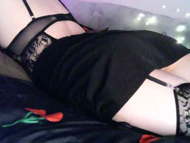pollymorph webcam