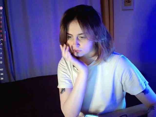 lxc999 webcam