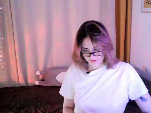 lxc999 webcam