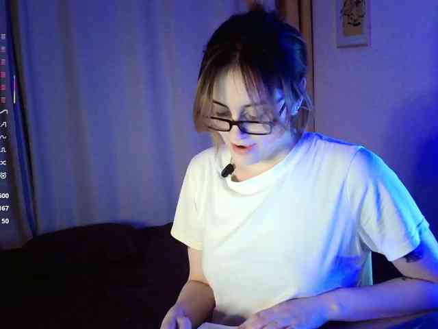 lxc999 webcam