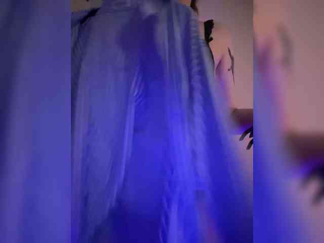 lxc999 Live Webcam on BongaCams
