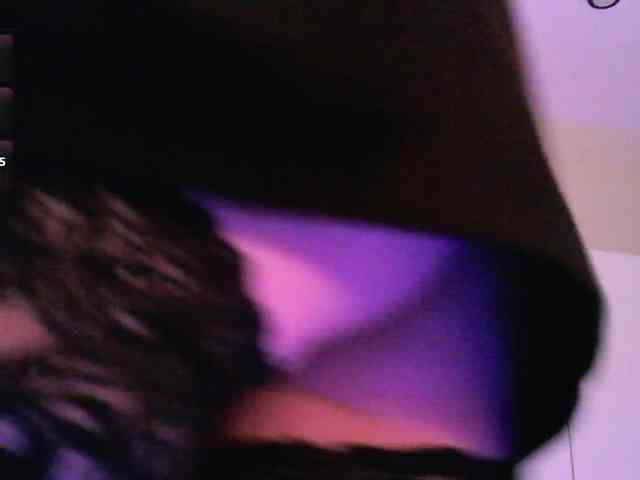 pollymorph webcam