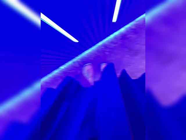 lxc999 Sex Cam Show