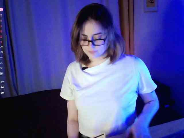 lxc999 webcam