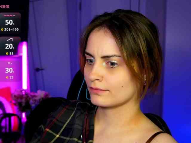 pollymorph webcam