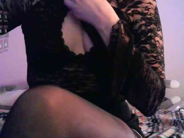 pollymorph webcam