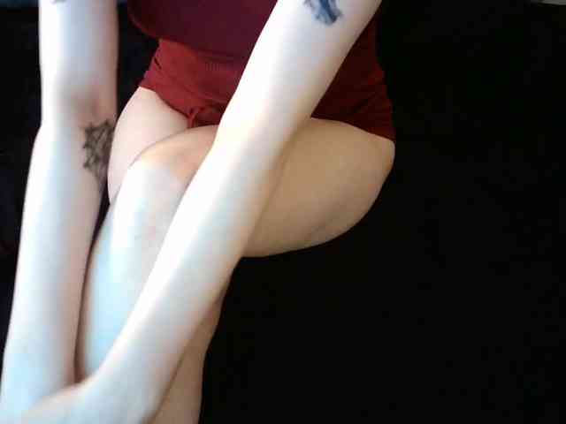 lxc999 webcam