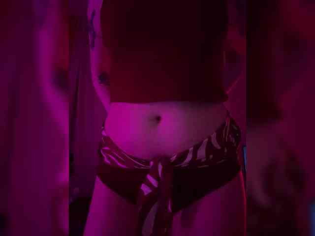 lxc999 webcam