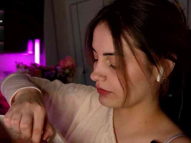 pollymorph webcam