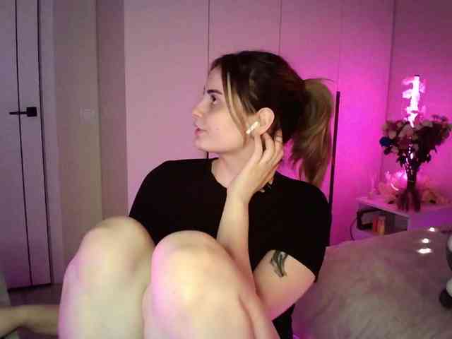 lxc999 Sex Cam Show