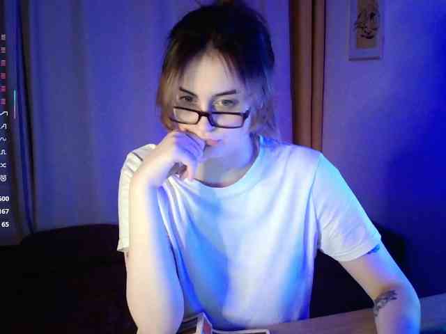 lxc999 webcam