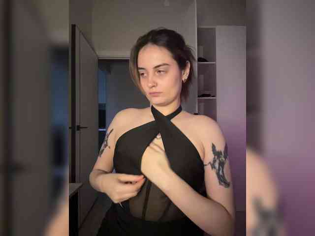 pollymorph webcam