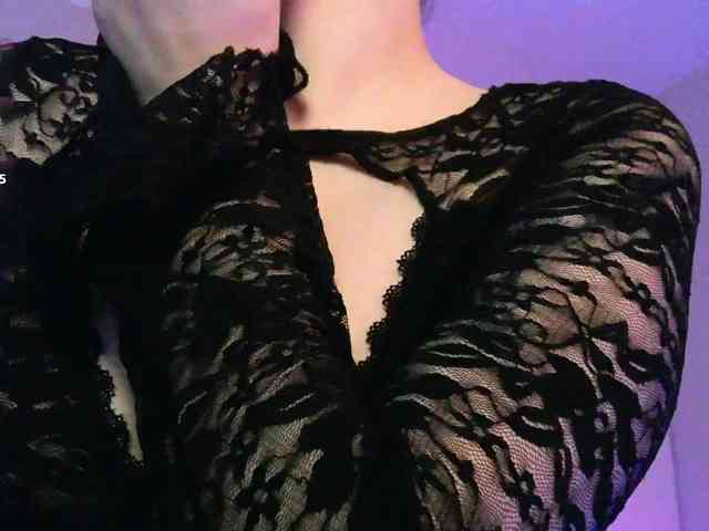 lxc999 Sex Cam Show