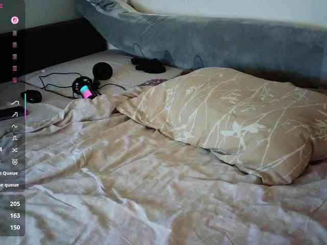 lxc999 webcam